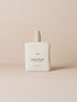 The Eve Body Wash | 480ml - - - Saardé - Saardé.