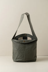 For travel: tote bag + beach towel - - - Saardé - Saardé.