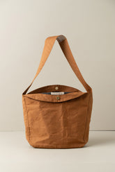 For travel: tote bag + beach towel - - - Saardé - Saardé.