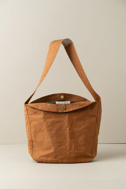 For travel: tote bag + beach towel - - - Saardé - Saardé.