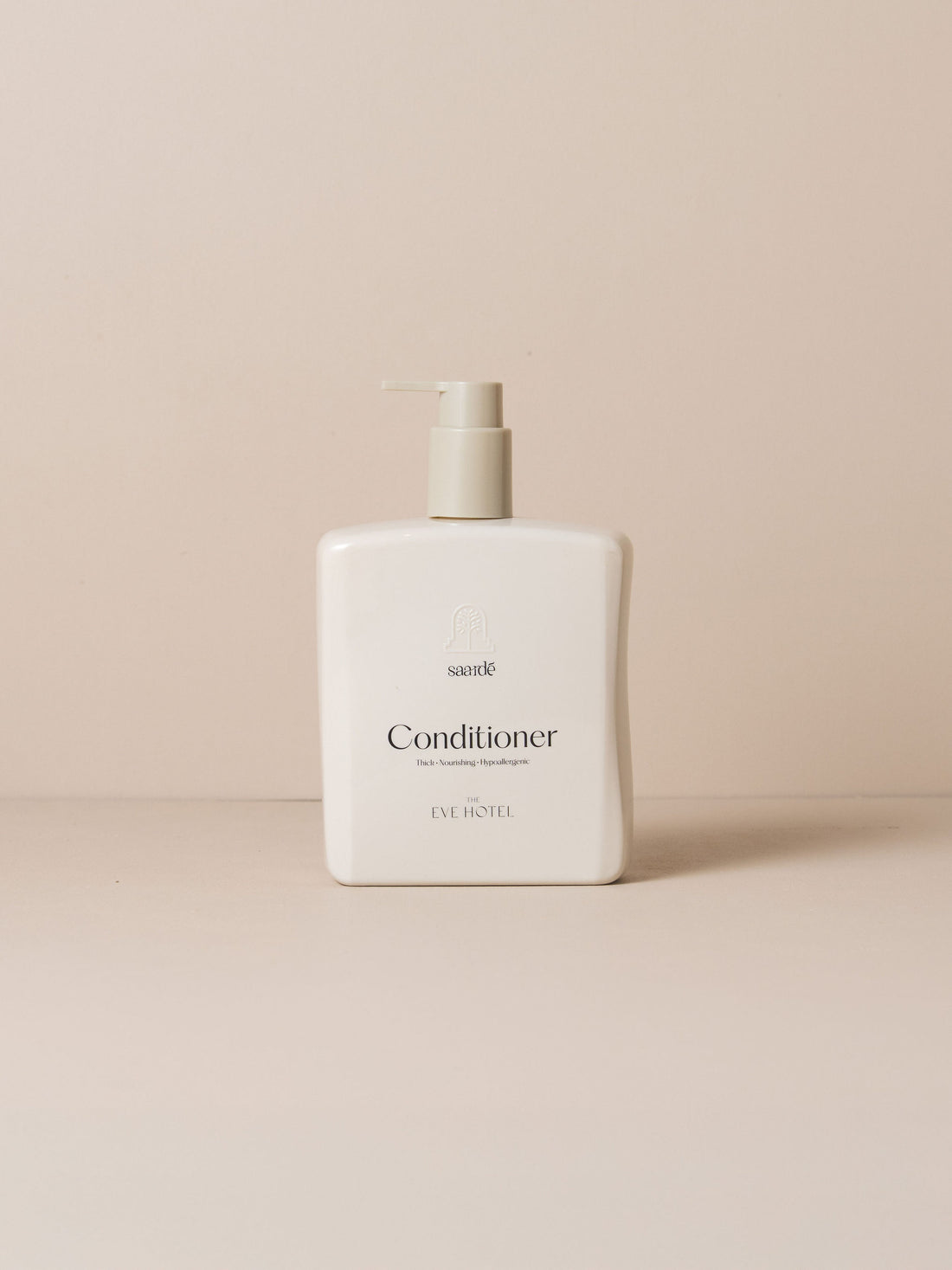 The Eve Conditioner | 480ml