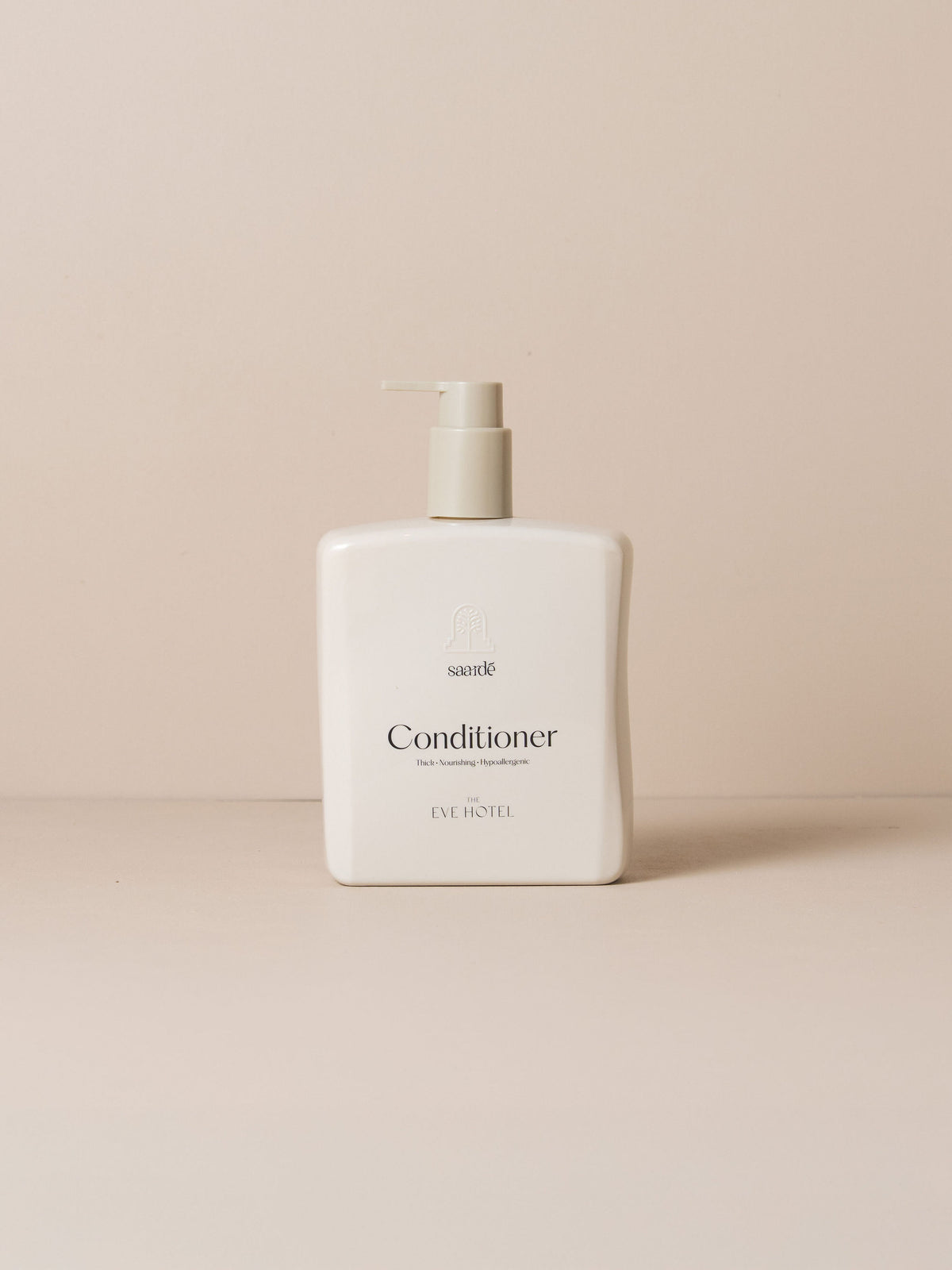 The Eve Conditioner | 480ml