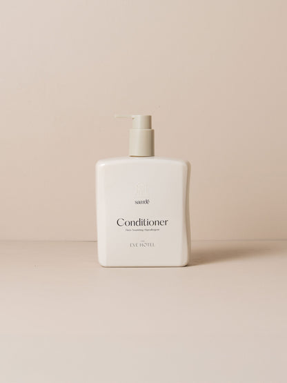 The Eve Conditioner | 480ml