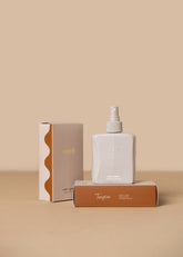 Room Spray 90ml | Tangier - Clay - Clay - Saardé - Saardé.