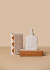 Room Spray 90ml | Istanbul - Clay - Clay - Saardé - Saardé.