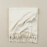 Vintage Wash Towel Bundle | Oatmeal - - - Saardé - Saardé.