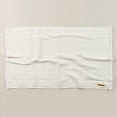 Vintage Wash Towel Bundle | Oatmeal - - - Saardé - Saardé.