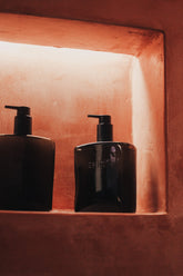 Conditioner | 480ml - - - Saardé - Saardé.