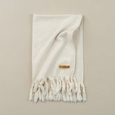 Vintage Wash Towel Bundle | Oatmeal - - - Saardé - Saardé.
