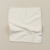 Vintage Wash Towel Bundle | Oatmeal - - - Saardé - Saardé.