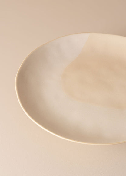 Luz do Sol | Raised Bowl