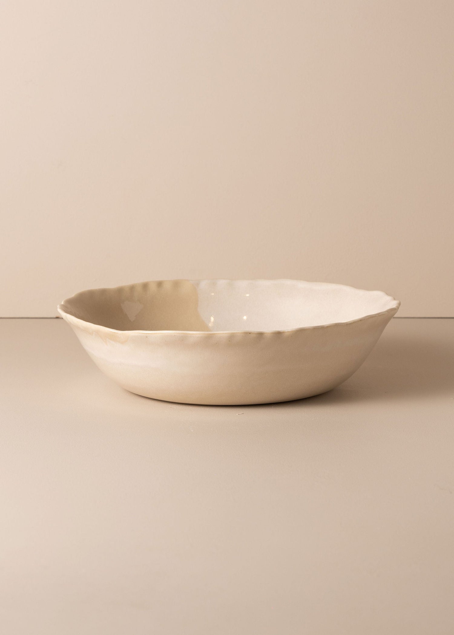 Luz do Sol | Salad Bowl