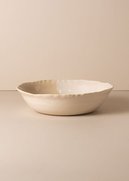 Luz do Sol | Salad Bowl