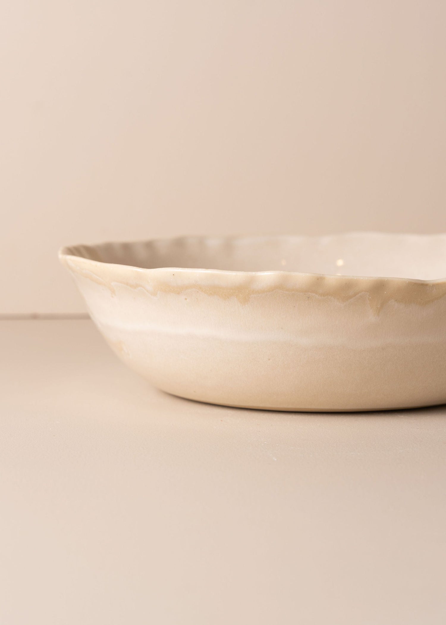 Luz do Sol | Salad Bowl