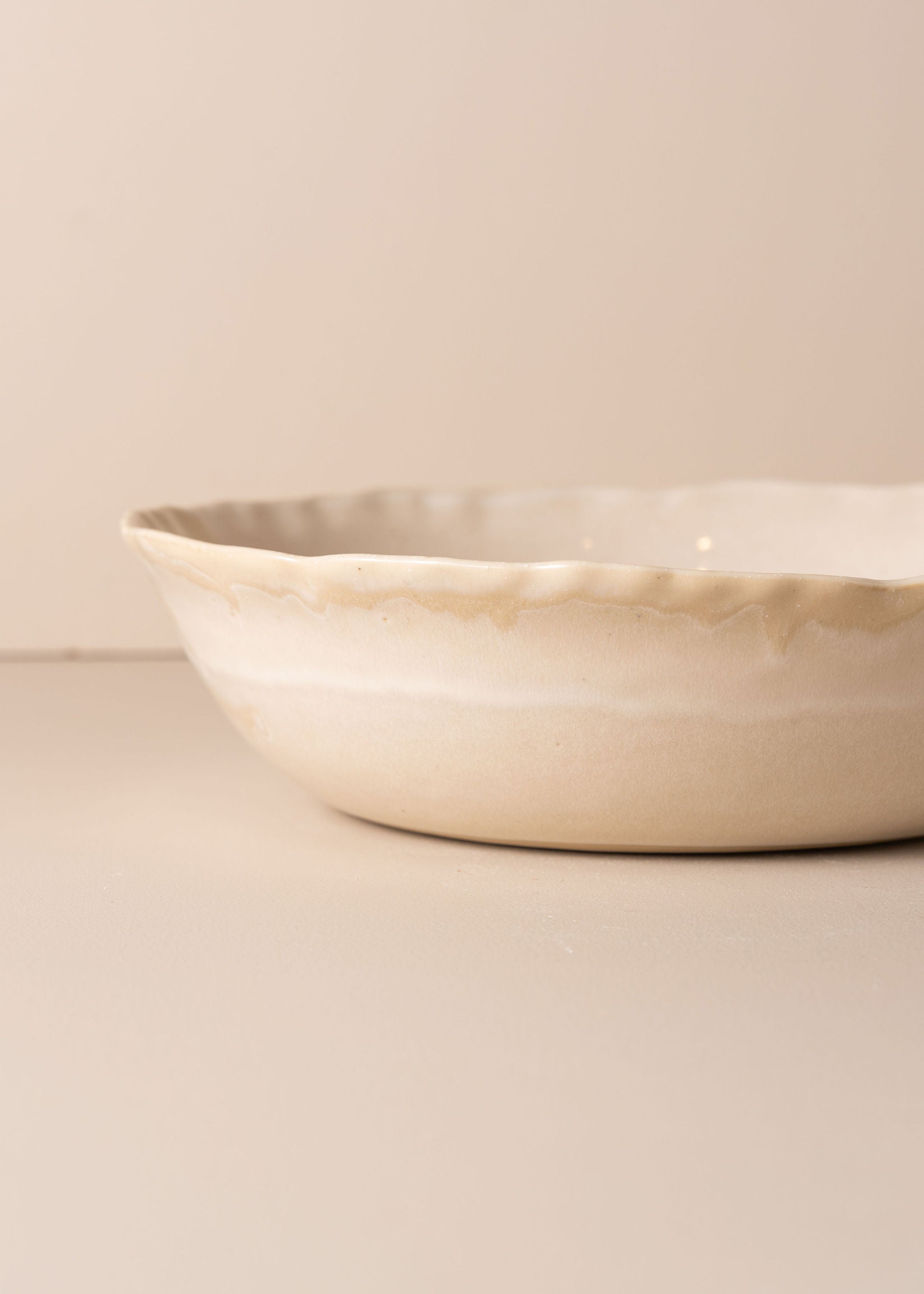 Luz do Sol | Salad Bowl