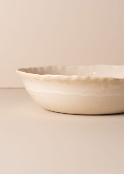 Luz do Sol | Salad Bowl