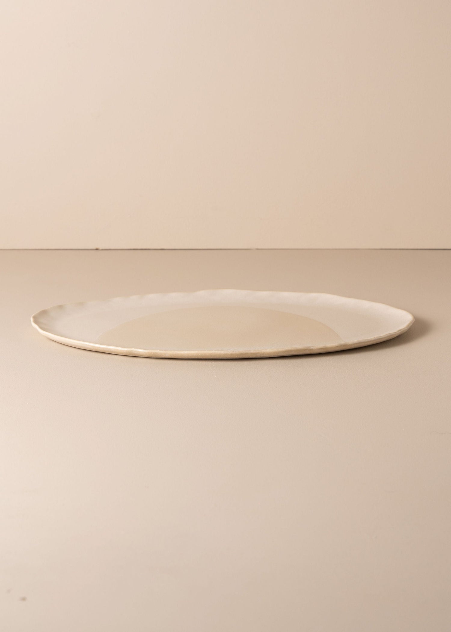 Luz do Sol | Platter