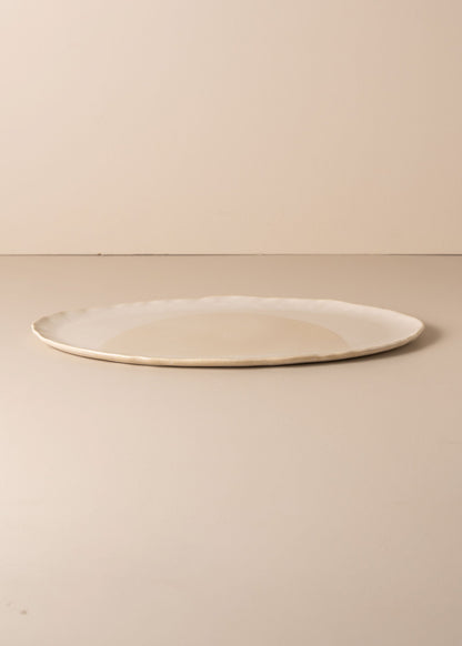 Luz do Sol | Platter