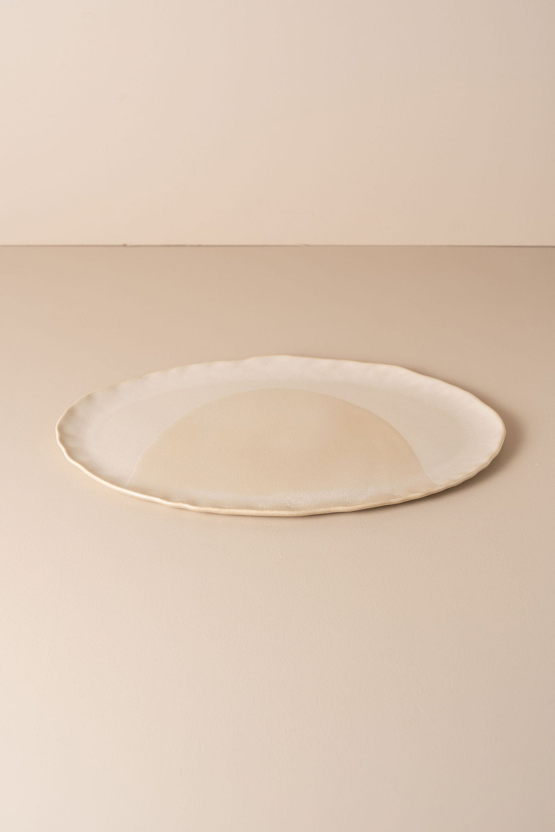 Luz do Sol | Platter