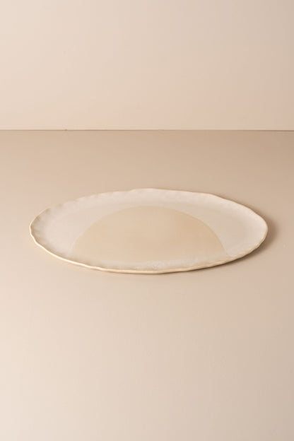 Luz do Sol | Platter