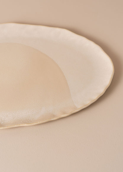 Luz do Sol | Platter