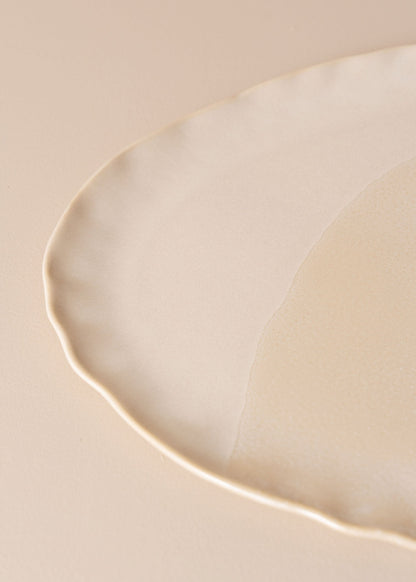 Luz do Sol | Platter