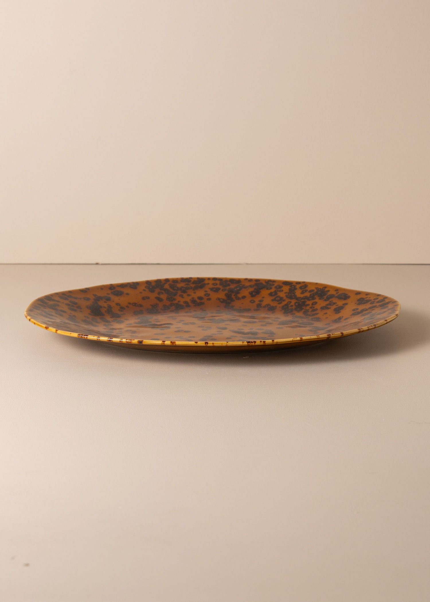 Sunfleck | Serving Platter