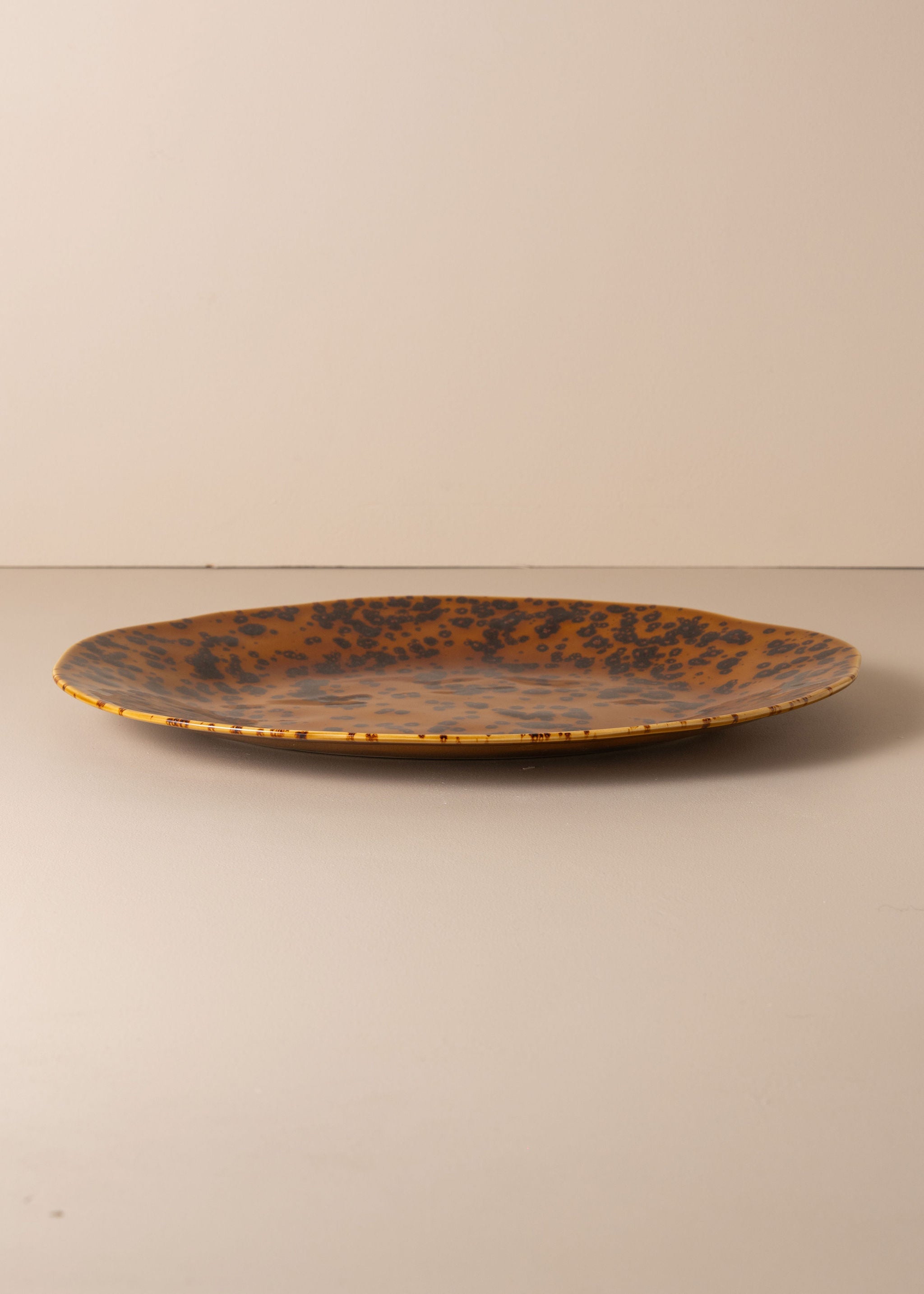 Sunfleck | Serving Platter