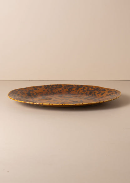 Sunfleck | Serving Platter
