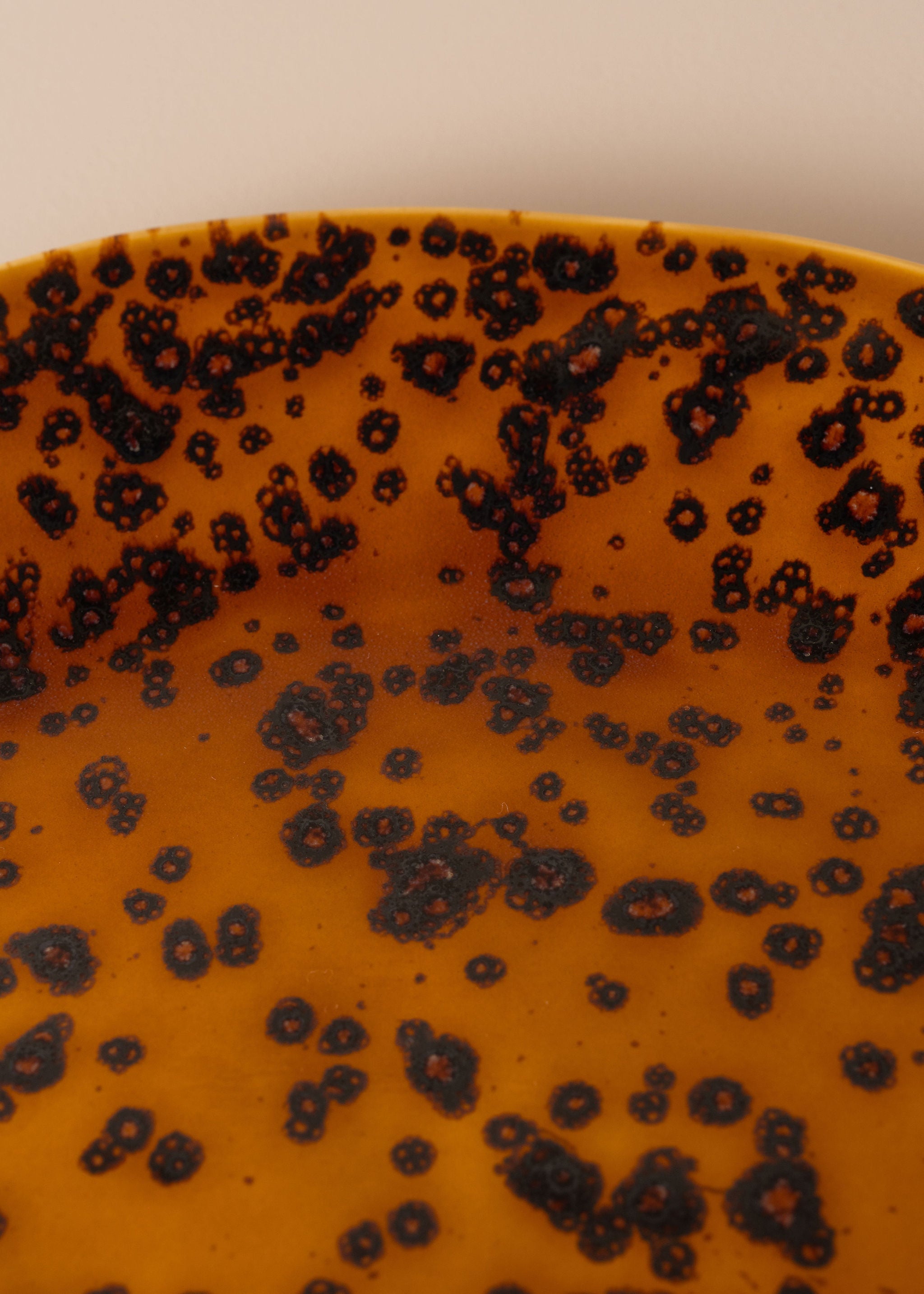 Sunfleck | Serving Platter