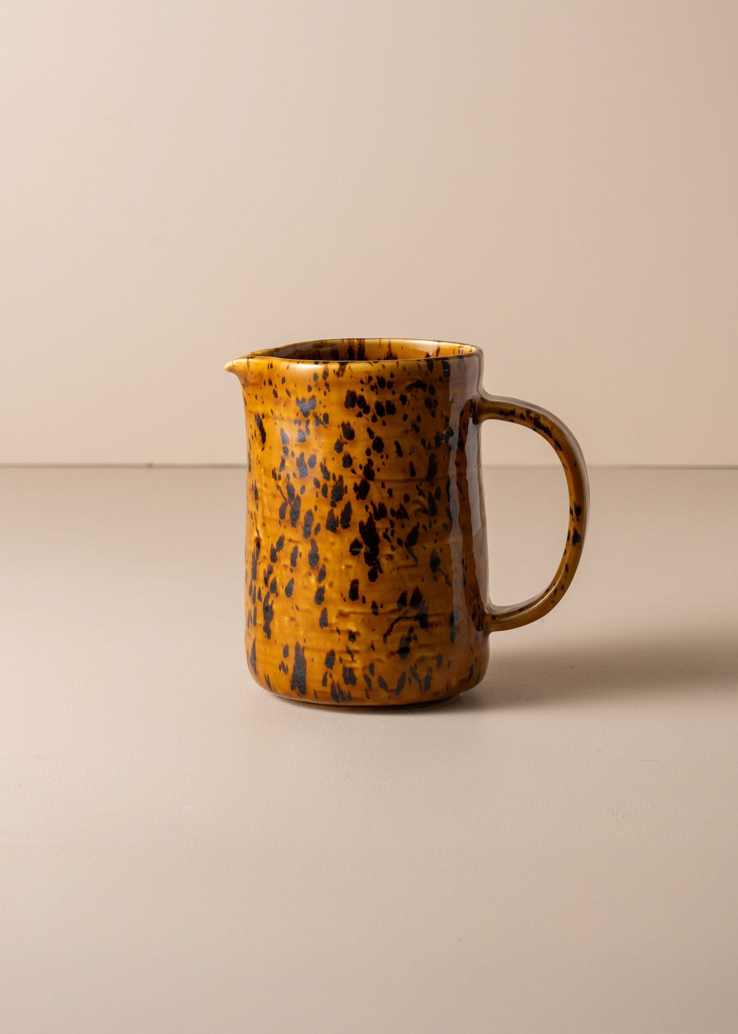 Sunfleck | Jug