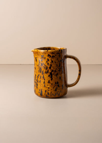 Sunfleck | Jug