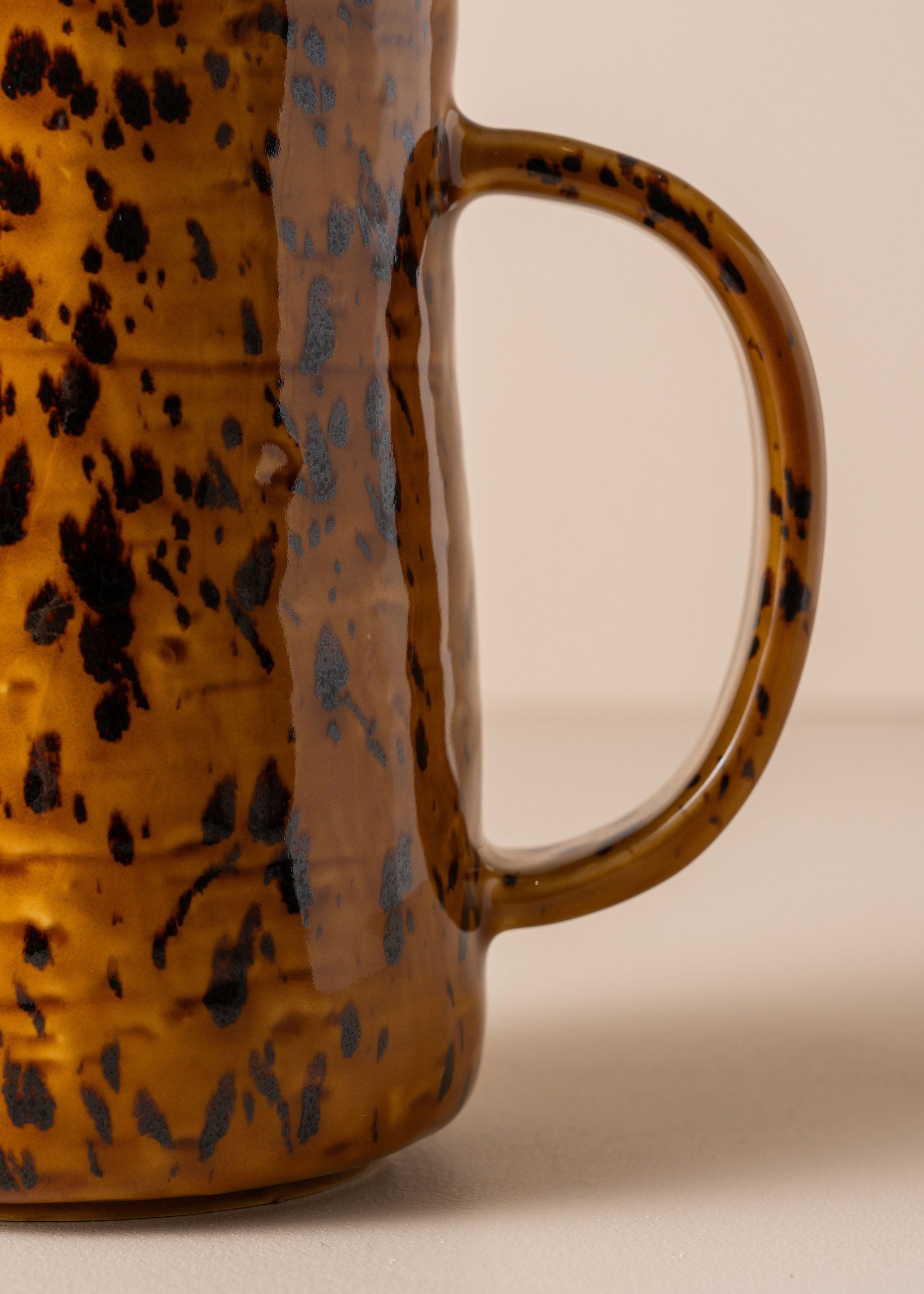 Sunfleck | Jug