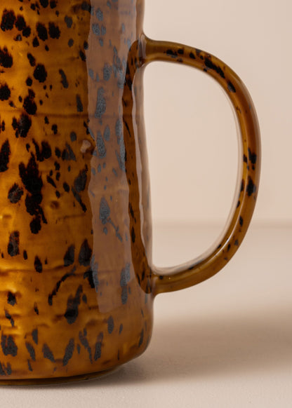 Sunfleck | Jug