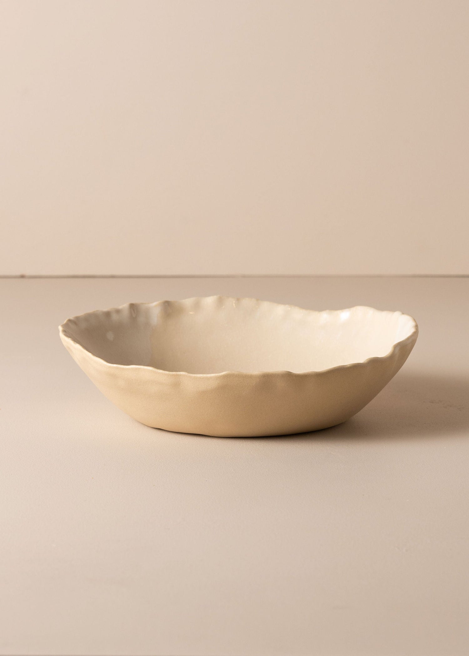 Luz do Sol | Pasta Dish