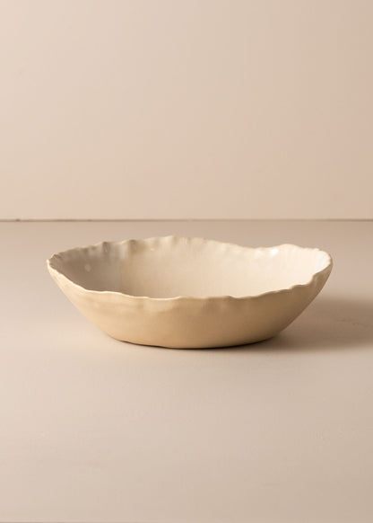 Luz do Sol | Pasta Dish