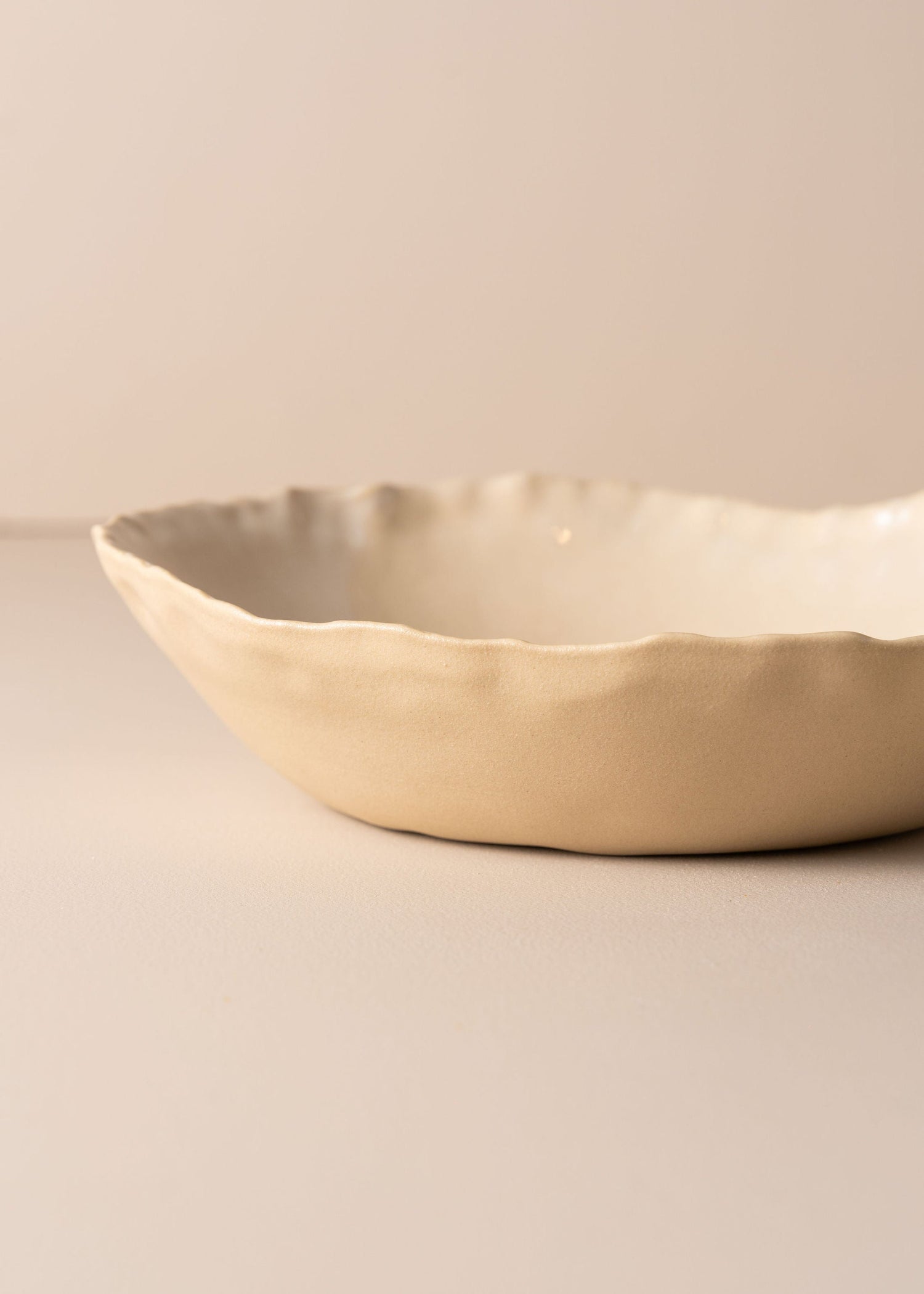 Luz do Sol | Pasta Dish