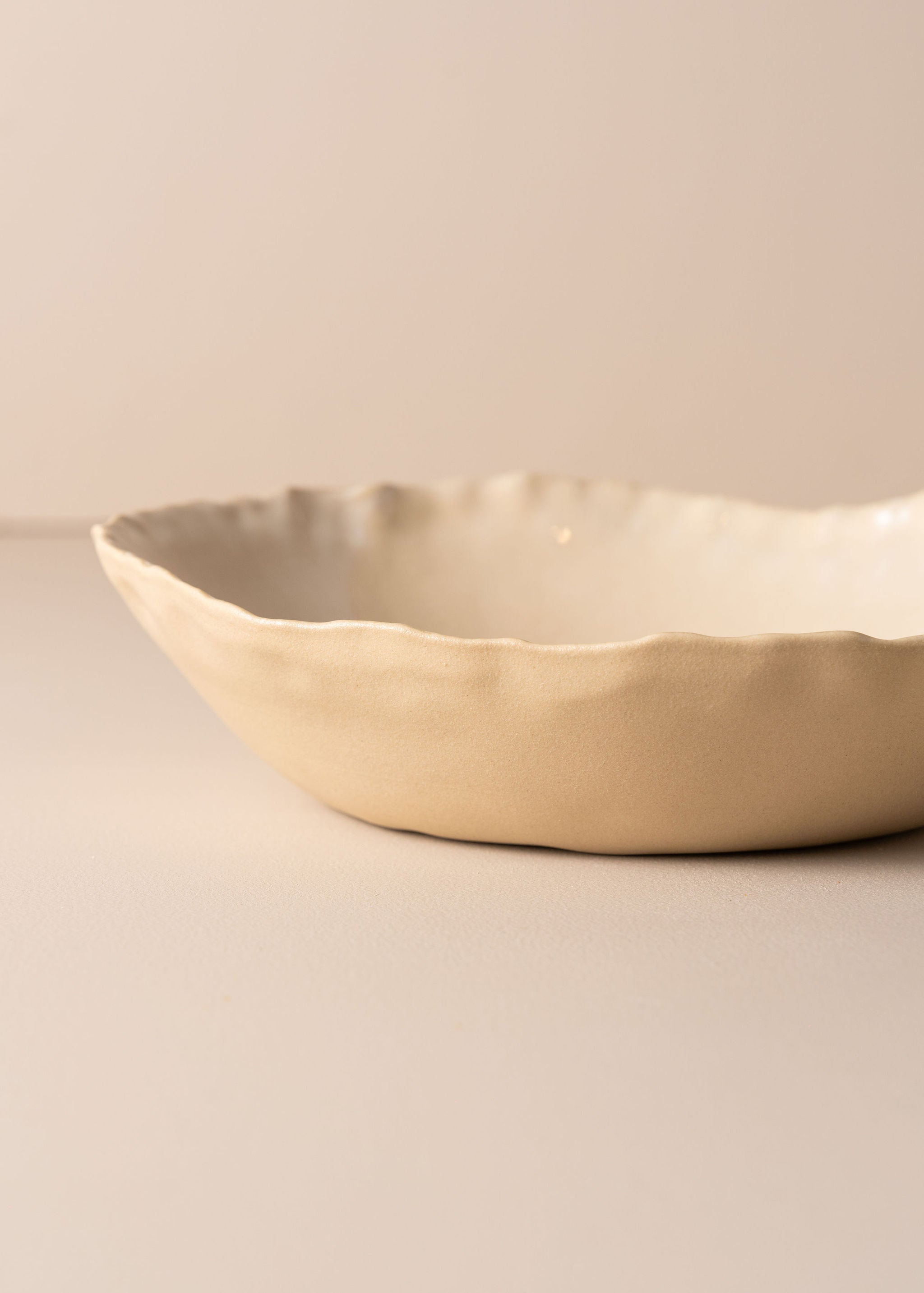 Luz do Sol | Pasta Dish