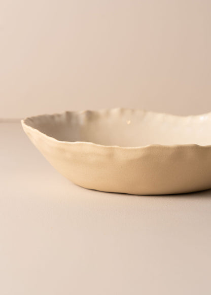 Luz do Sol | Pasta Dish