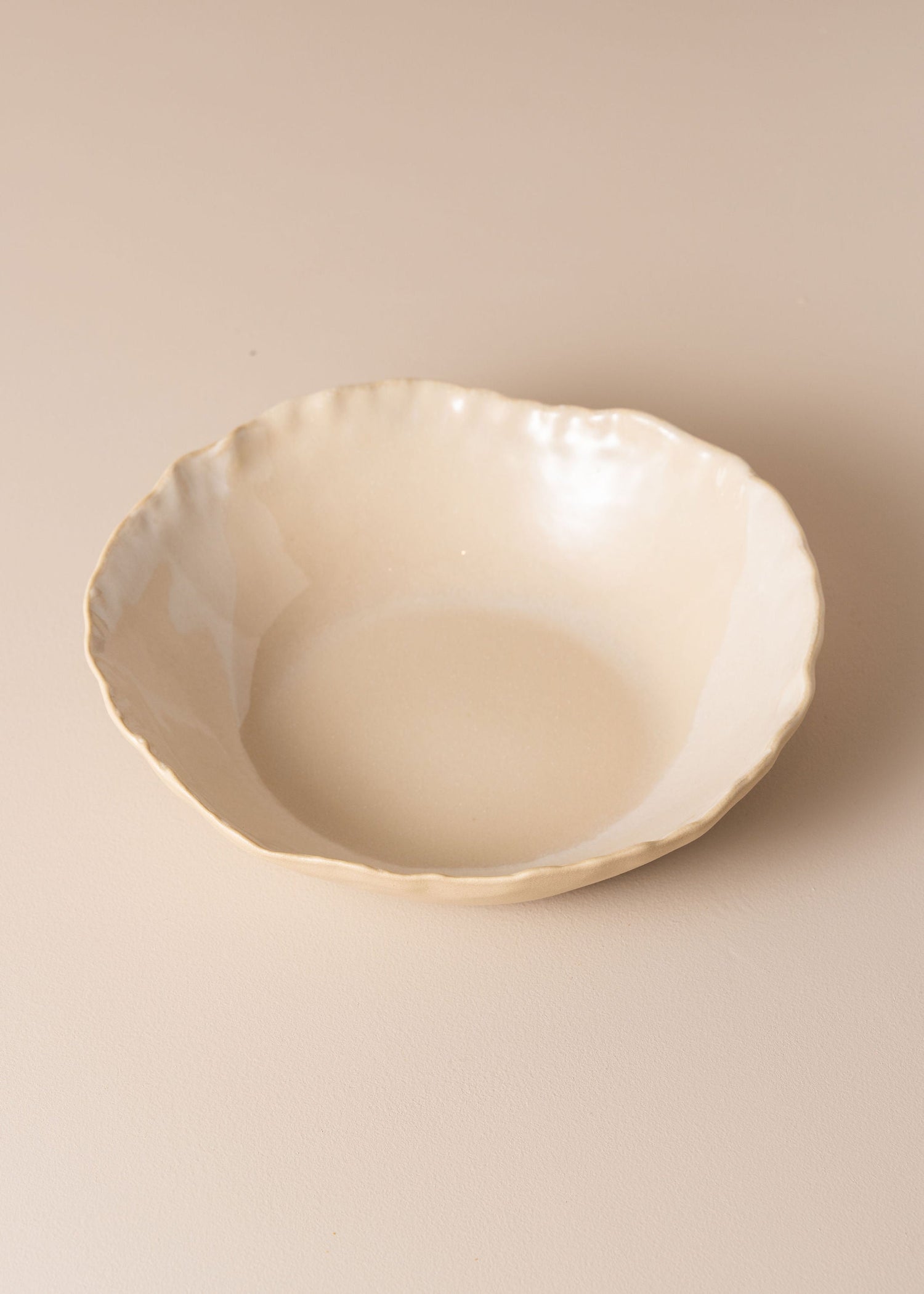 Luz do Sol | Pasta Dish