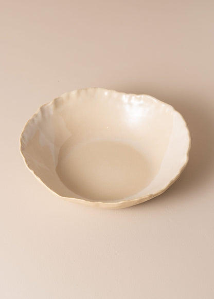 Luz do Sol | Pasta Dish