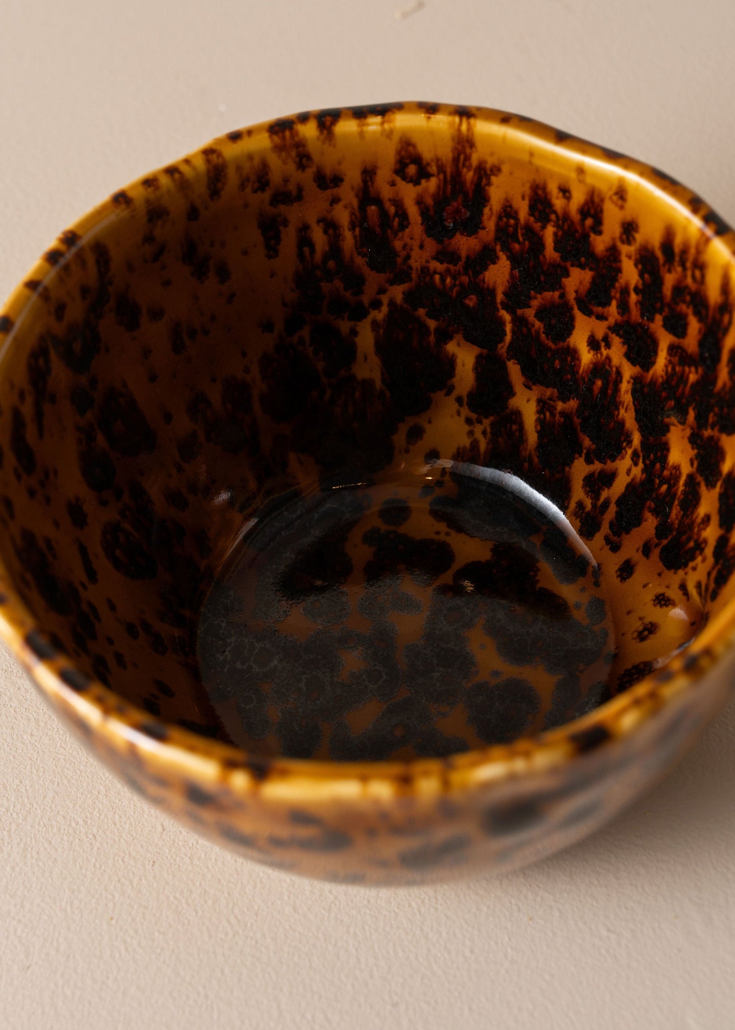 Sunfleck | Large Mug