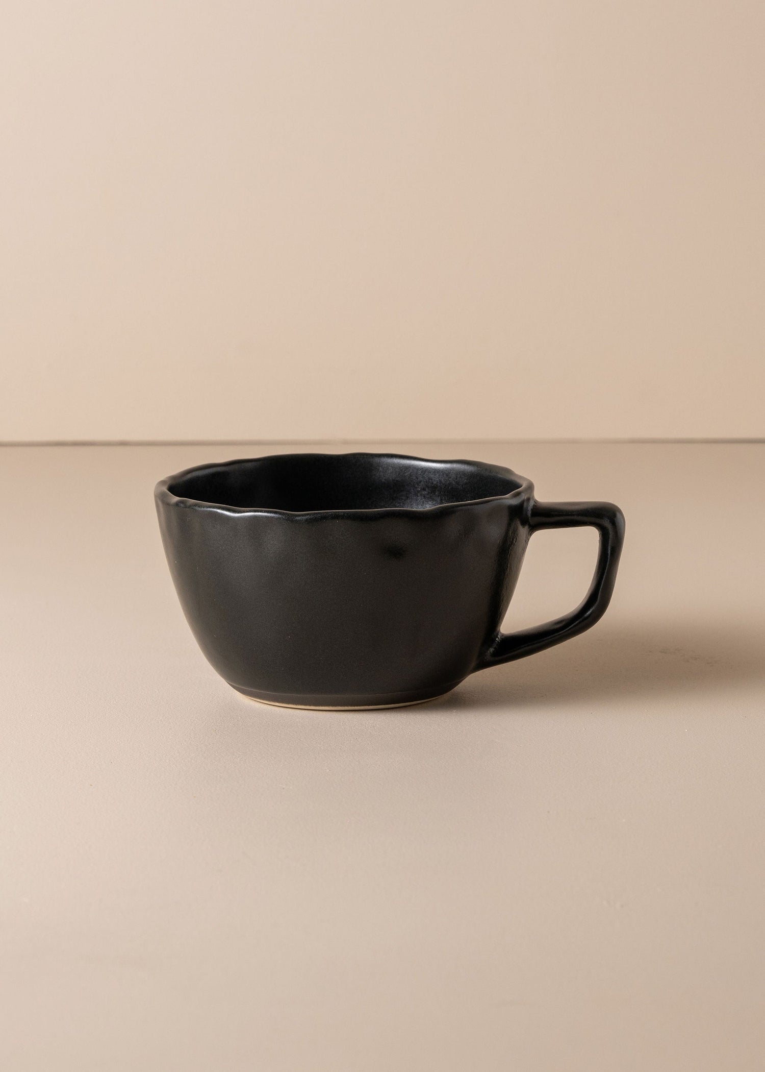 Escuro | Large Mug