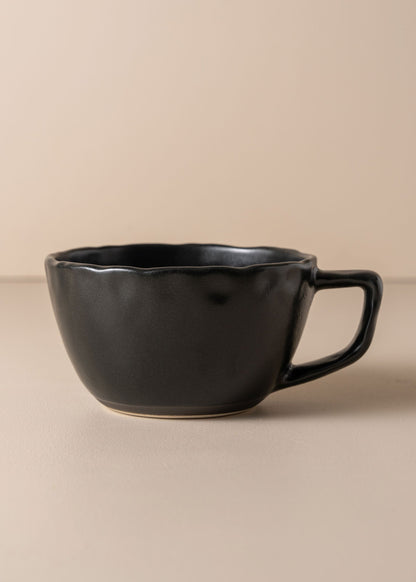 Escuro | Large Mug