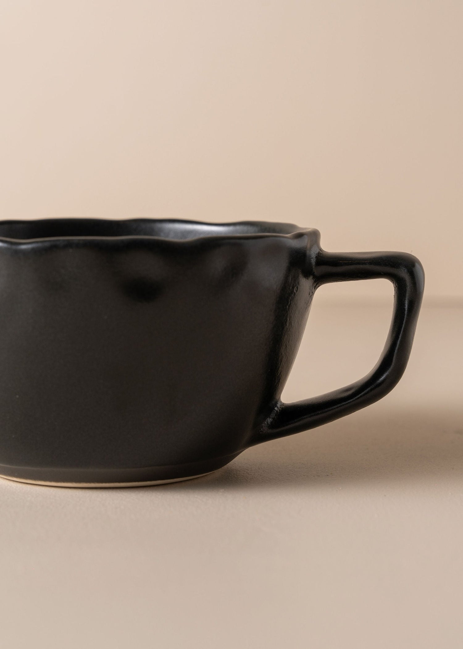 Escuro | Large Mug