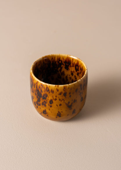 Sunfleck | Espresso Cup - Set of 2