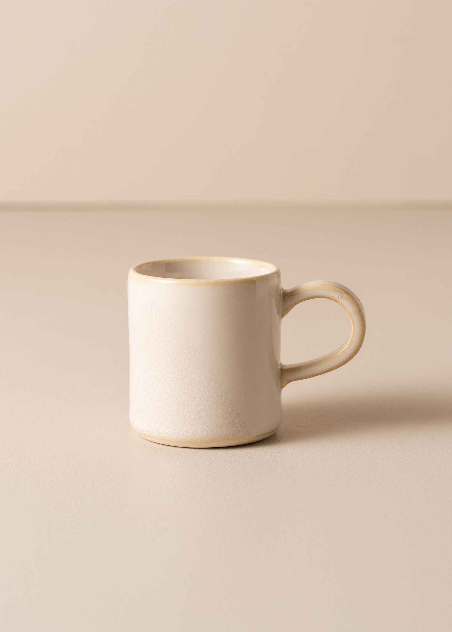 Luz do Sol | Espresso Cup - Set of 2