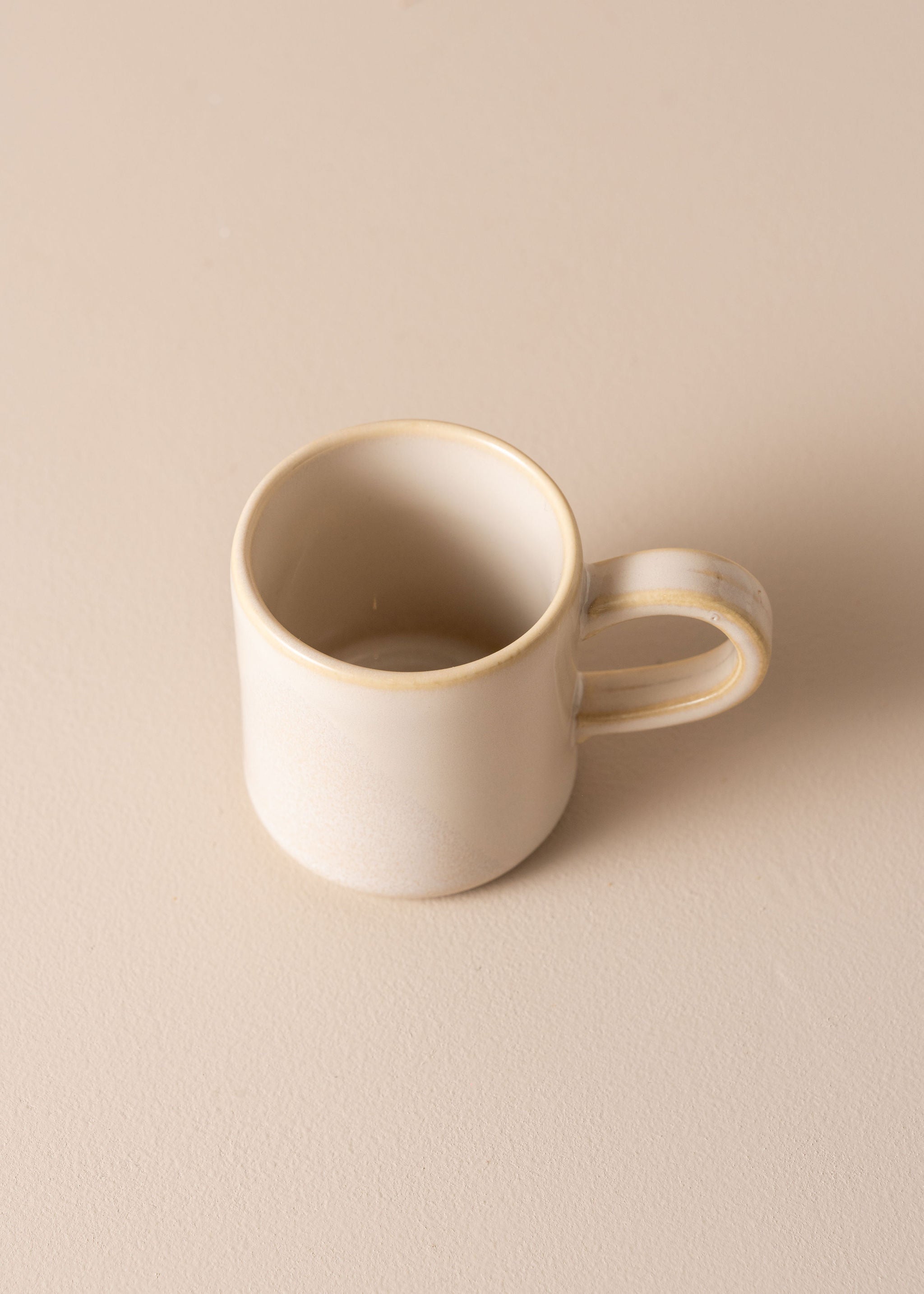 Luz do Sol | Espresso Cup - Set of 2