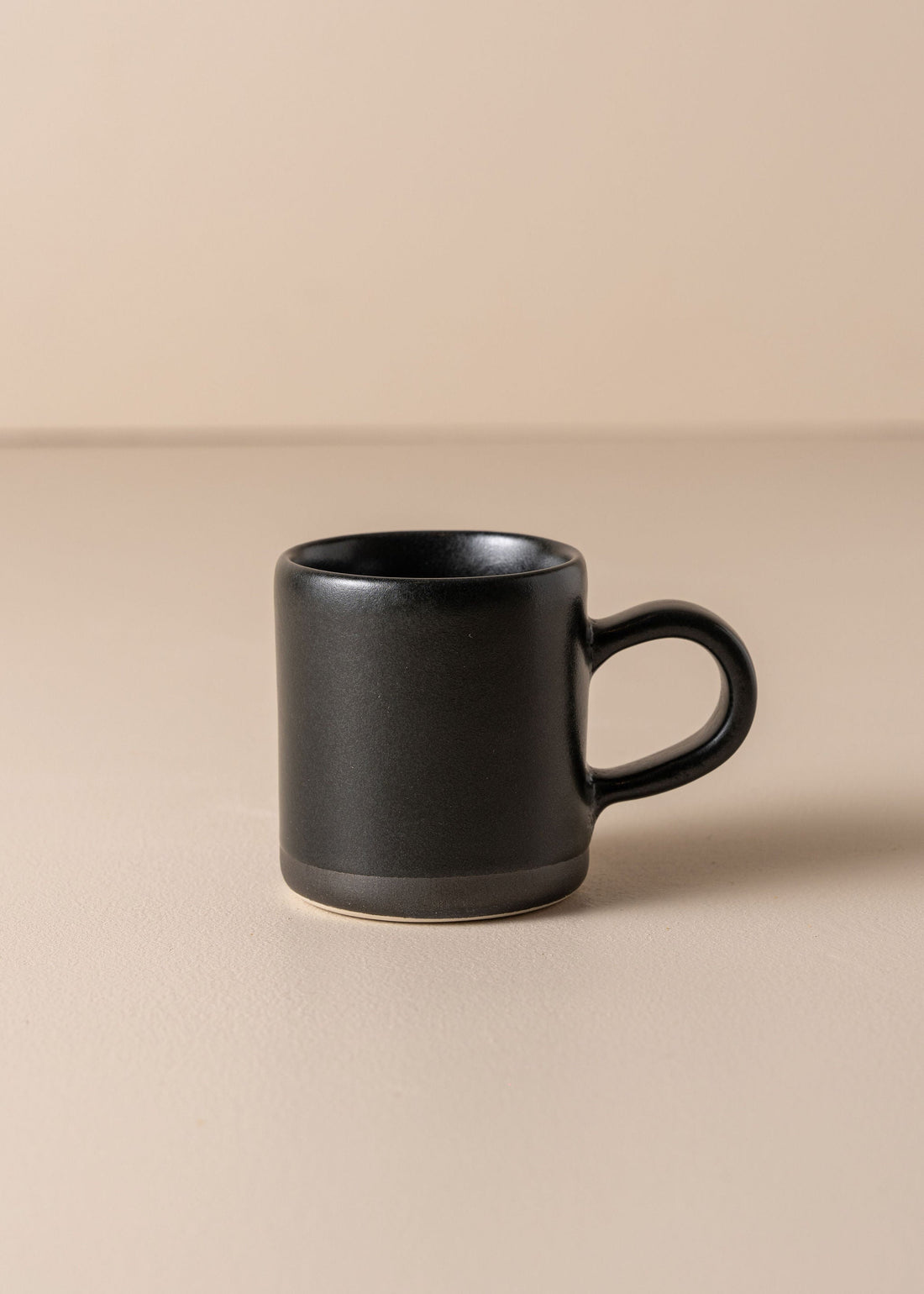 Escuro | Espresso Cup - Set of 2