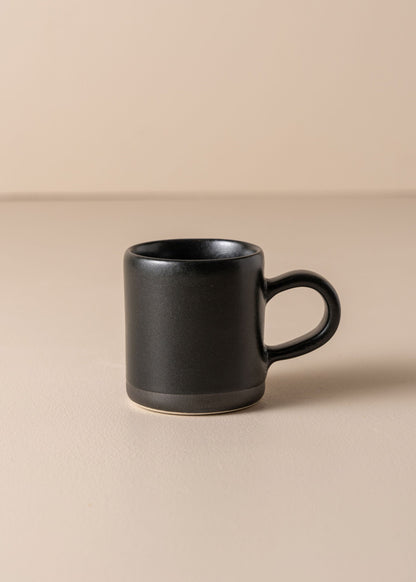 Escuro | Espresso Cup - Set of 2